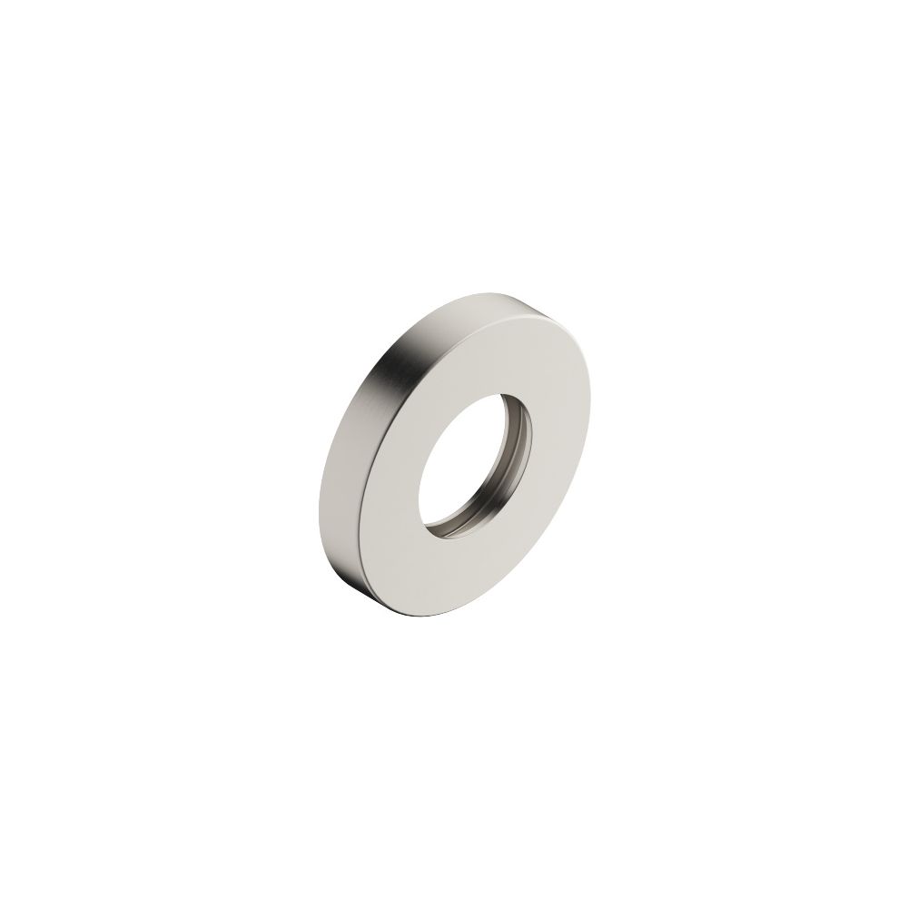 Dornbracht Rosette, Platin gebürstet, 90272200400-06... DORNBRACHT-90272200400-06 4099477082202 (Abb. 2)