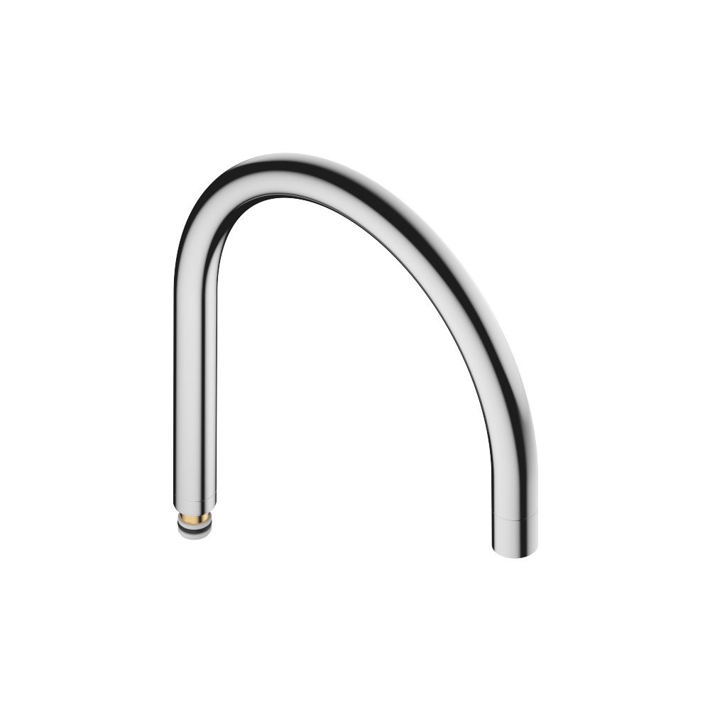 Dornbracht Auslauf, 225x244x25mm, 7l/min, Chrom, 90282204802-00... DORNBRACHT-90282204802-00 4029011553950 (Abb. 2)