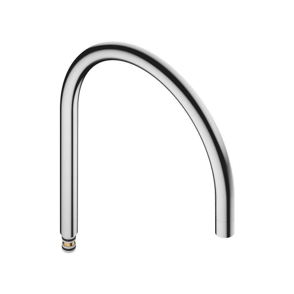 Dornbracht Auslauf, 319x260x25mm, 7l/min, Chrom, 90282204902-00... DORNBRACHT-90282204902-00 4029011555237 (Abb. 2)