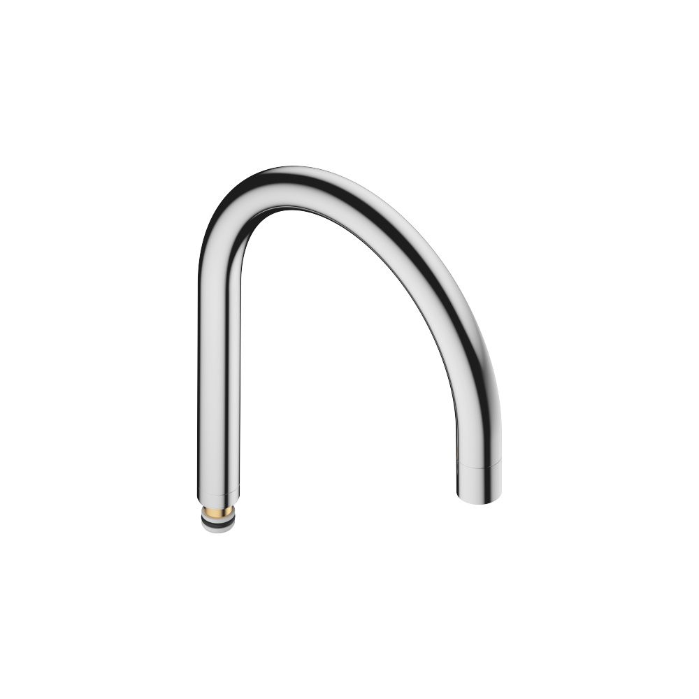 Dornbracht Auslauf, 165mm, Chrom, 90282206600-00... DORNBRACHT-90282206600-00 4029011399718 (Abb. 2)