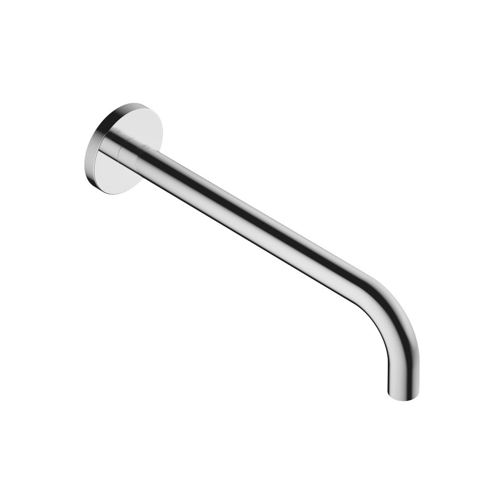Dornbracht Waschtisch-Wandauslauf, 250mm, 5,7l/min, Chrom, 90282235200-00... DORNBRACHT-90282235200-00 4029011866968 (Abb. 2)