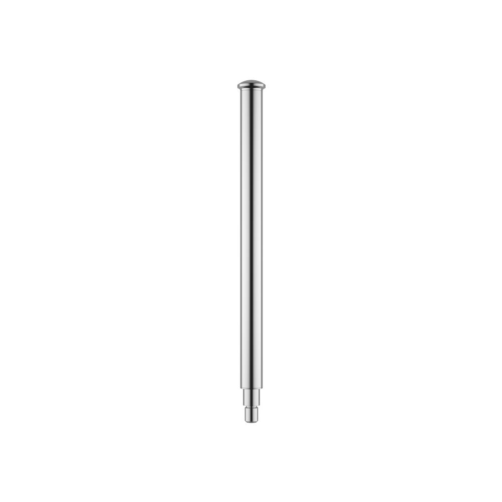 Dornbracht Bürstengriff, Chrom, 90282253803-00... DORNBRACHT-90282253803-00 4029011408816 (Abb. 2)