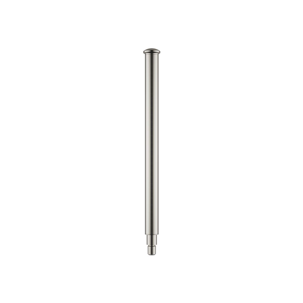 Dornbracht Bürstengriff, Platin matt, 90282253803-06... DORNBRACHT-90282253803-06 4029011481468 (Abb. 2)