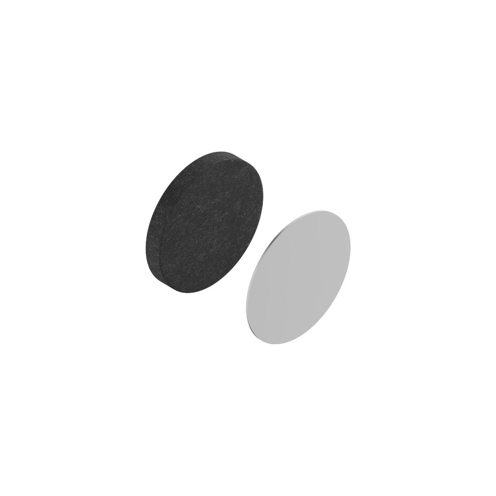 Dornbracht Siebeinsatz, 30mm, 9029030420090... DORNBRACHT-9029030420090 4029011444630 (Abb. 2)
