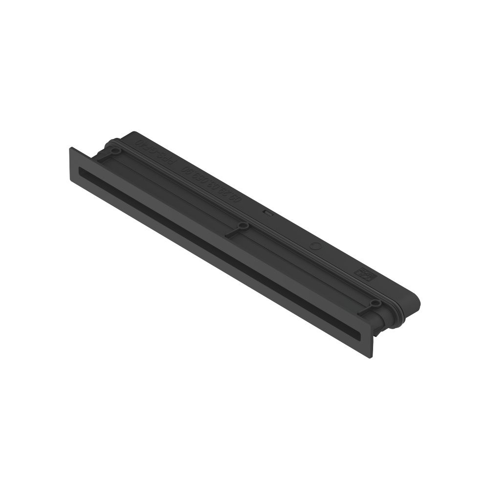 Dornbracht Strahlformer, 175x20x35mm, 9029030590090... DORNBRACHT-9029030590090 4029011656125 (Abb. 2)