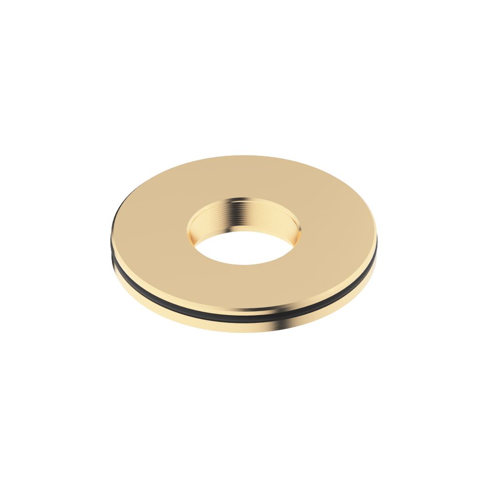 Dornbracht Anschluss, 55x9mm, 9030011900090... DORNBRACHT-9030011900090 4029011656101 (Abb. 2)