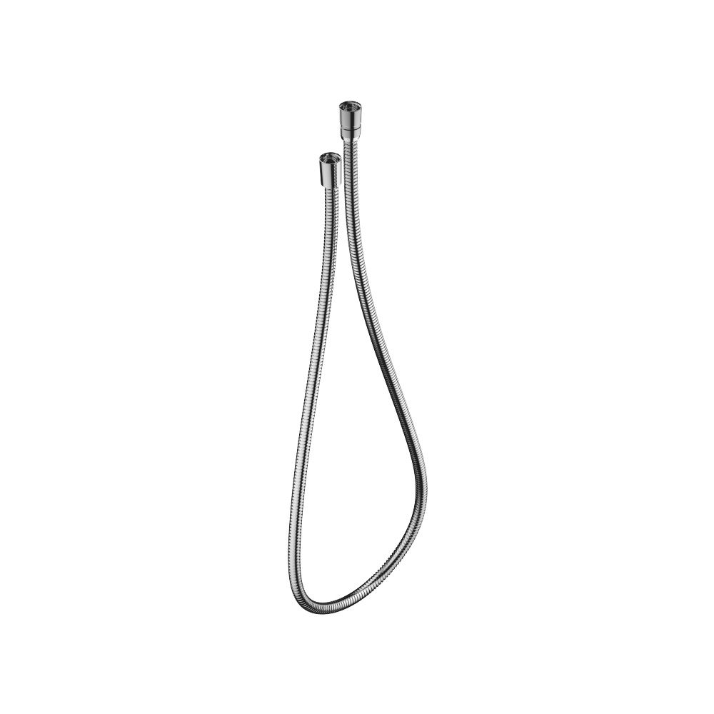 Dornbracht Schlauch, Chrom, 90300200100-00... DORNBRACHT-90300200100-00 4029011698439 (Abb. 2)