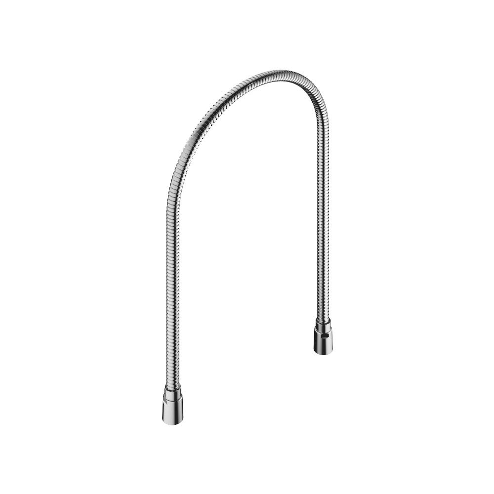 Dornbracht Schlauch, Chrom, 90300206500-00... DORNBRACHT-90300206500-00 4099477080529 (Abb. 2)
