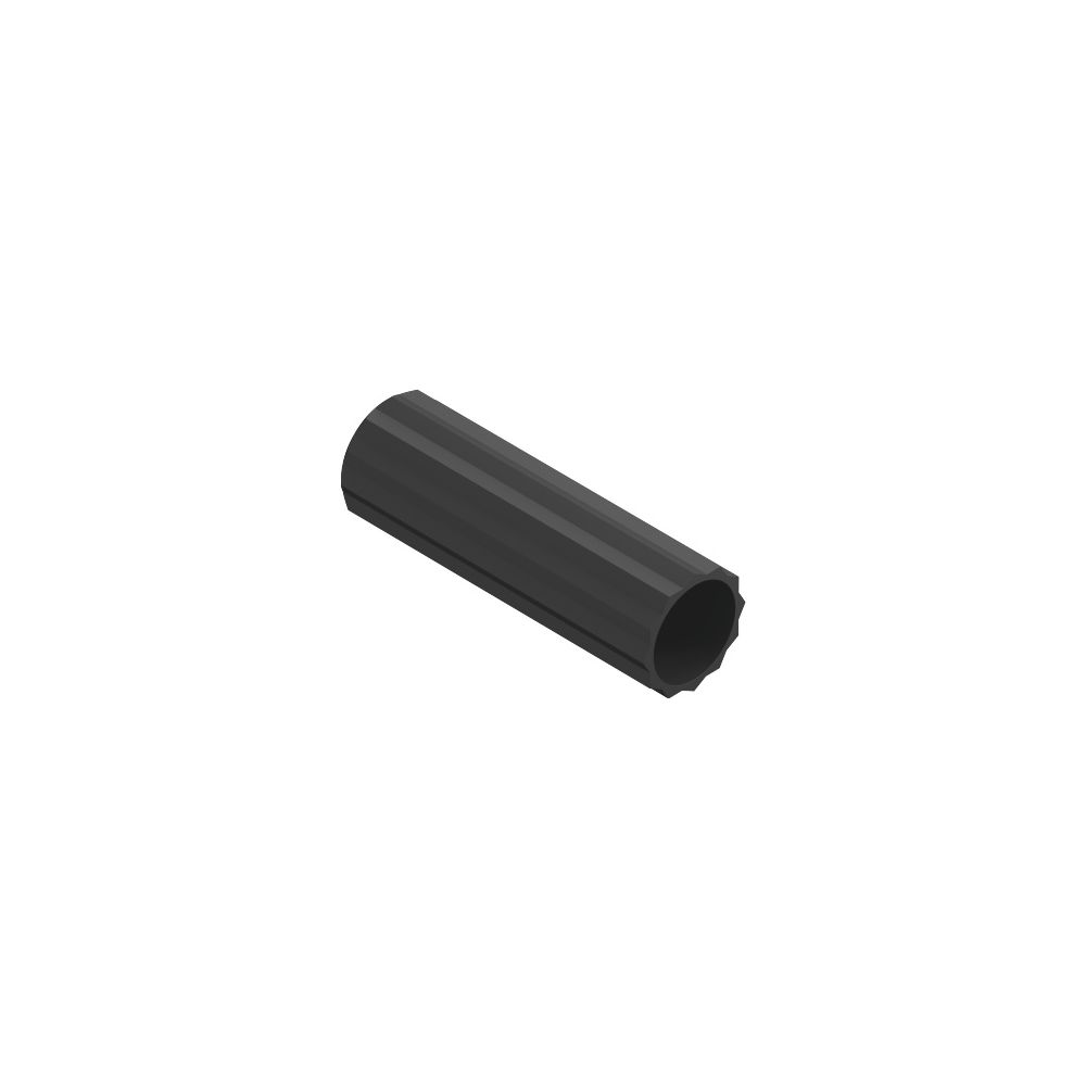 Dornbracht Montageschlüssel, 9030090100090... DORNBRACHT-9030090100090 4099477079707 (Abb. 2)