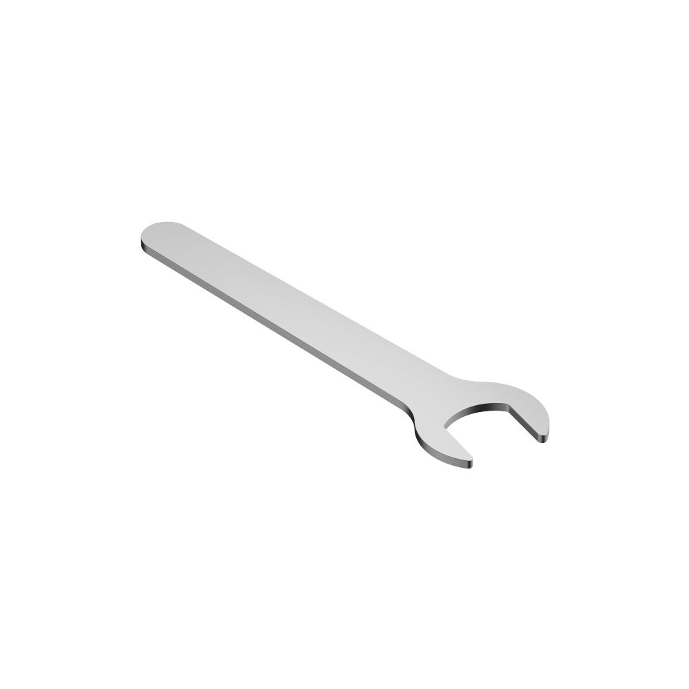 Dornbracht Montageschlüssel, 9030090690090... DORNBRACHT-9030090690090 4099477079745 (Abb. 2)