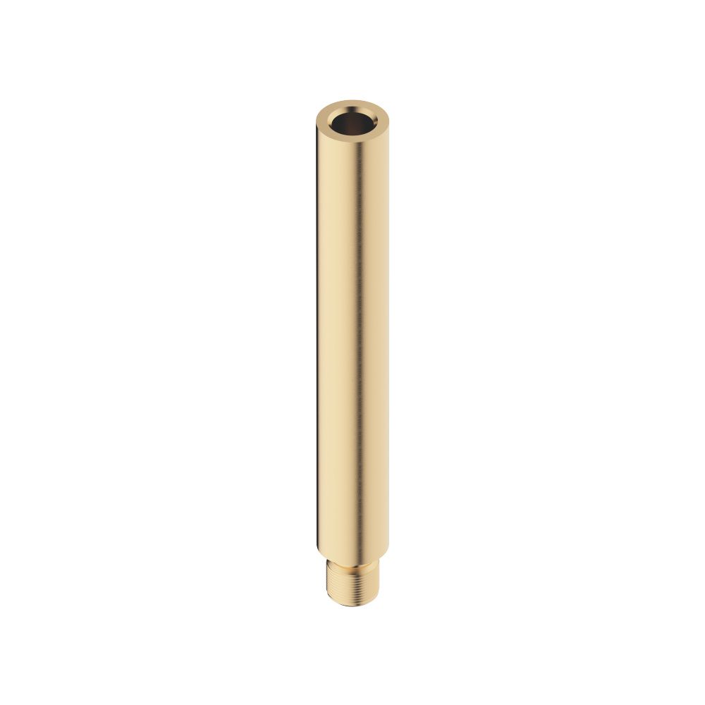 Dornbracht Stange, 9031090950090... DORNBRACHT-9031090950090 4099477079769 (Abb. 2)