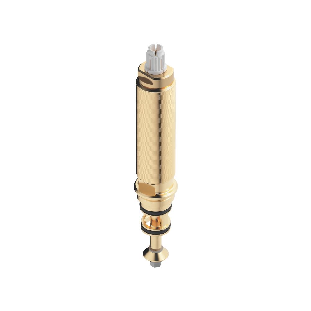 Dornbracht Umstellung, 29,8x180,3x29,8mm, 9031091420090... DORNBRACHT-9031091420090 4029011708756 (Abb. 2)