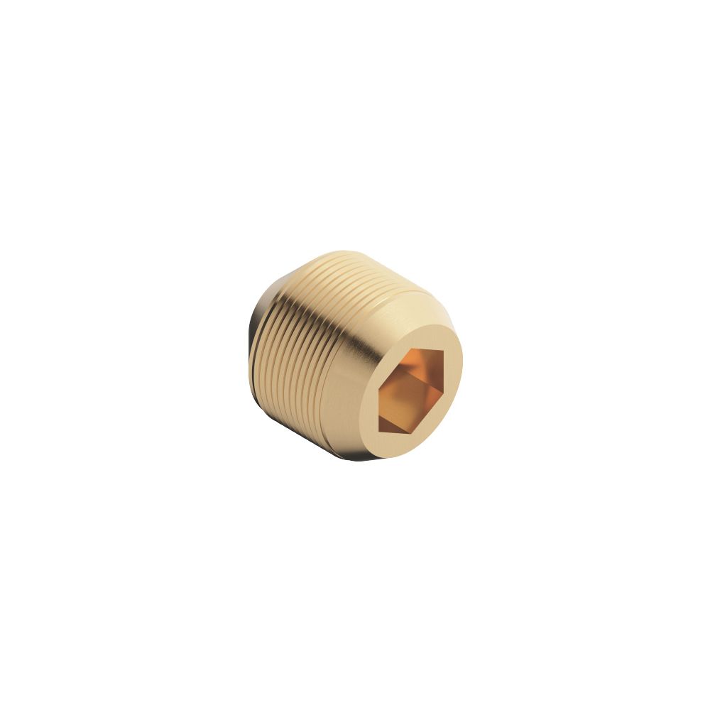Dornbracht Befestigung Gewindestift, M5x5mm, 9031110300090... DORNBRACHT-9031110300090 4099477080178 (Abb. 2)