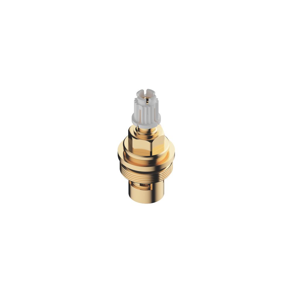 Dornbracht Oberteil für 3/4, 9090031210090... DORNBRACHT-9090031210090 4029011428944 (Abb. 2)