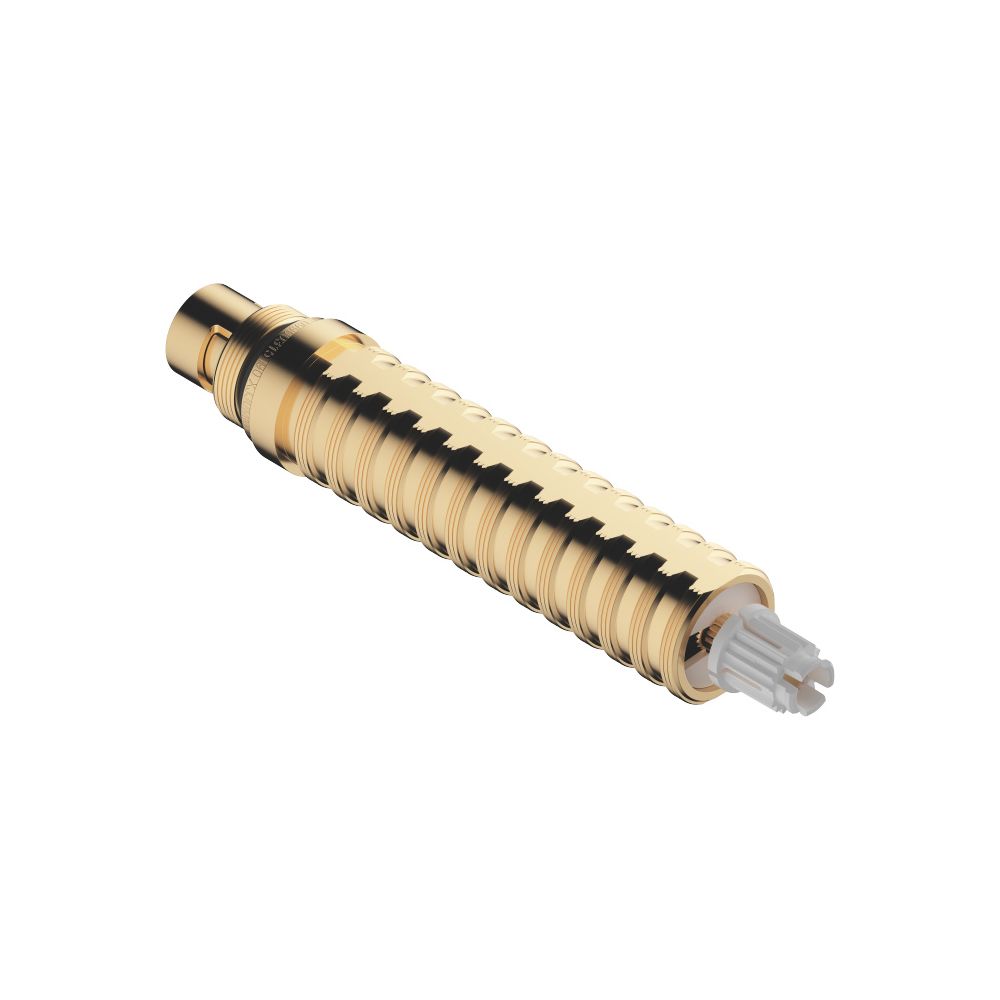 Dornbracht Oberteil linksschließend, 1/2", 9090031560090... DORNBRACHT-9090031560090 4029011754135 (Abb. 2)