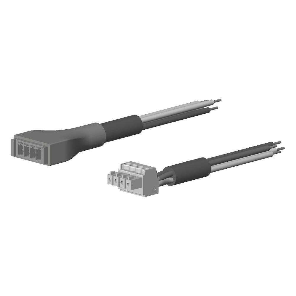 Dornbracht Verbinder, 0410011260090... DORNBRACHT-0410011260090 4029011672378 (Abb. 2)