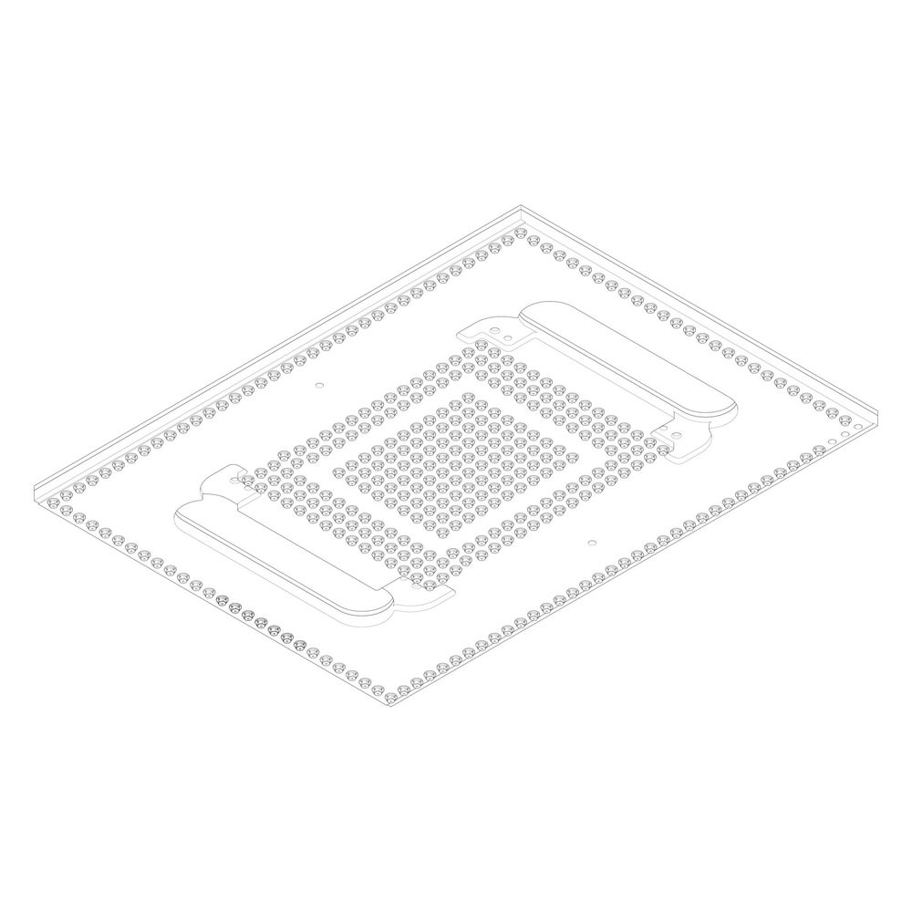 Dornbracht Brause Ersatzteile 04120500400... DORNBRACHT-0412050040090 4029011466595 (Abb. 2)