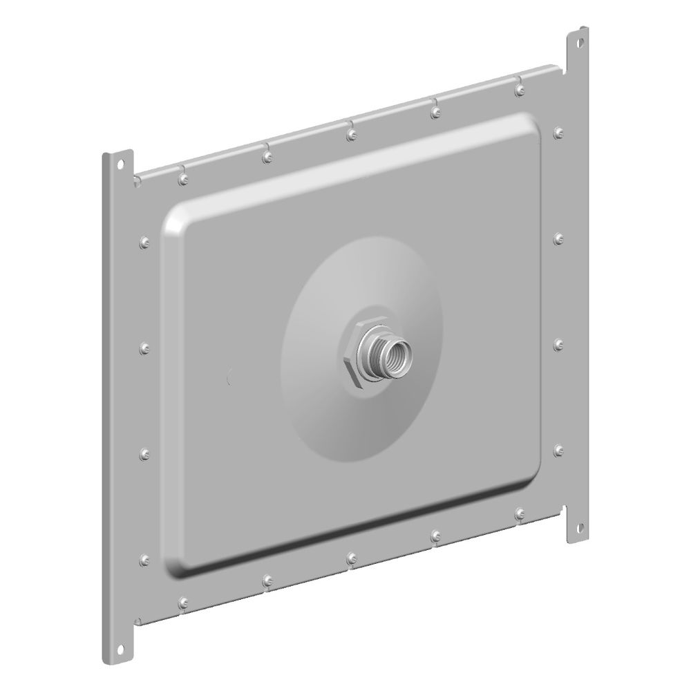 Dornbracht Brause-Technikteil, 0412050070190... DORNBRACHT-0412050070190 4029011553097 (Abb. 2)