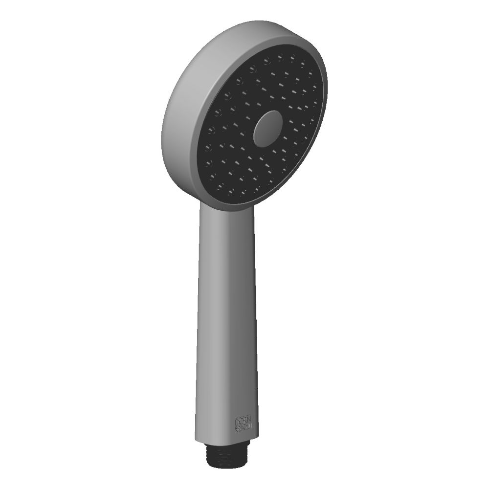 Dornbracht Brause Ersatzteile 04121113100 chrom... DORNBRACHT-04121113100-00 4029011622137 (Abb. 2)