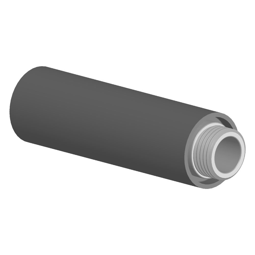 Dornbracht Spülbrause, 42x108x38mm, 0412111500090... DORNBRACHT-0412111500090 4029011798306 (Abb. 2)