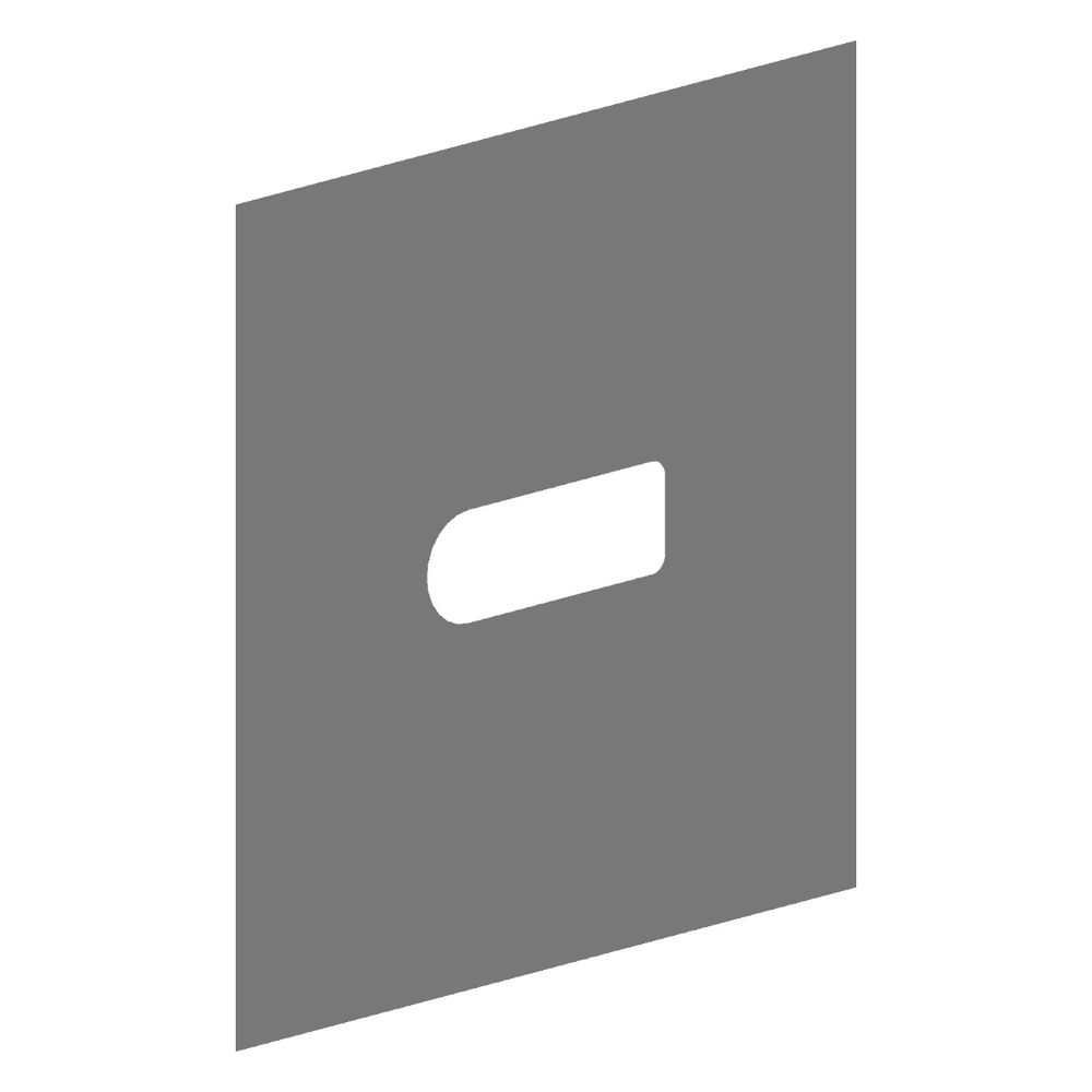 Dornbracht Dichtmanschette, 0414031140090... DORNBRACHT-0414031140090 4029011508240 (Abb. 2)