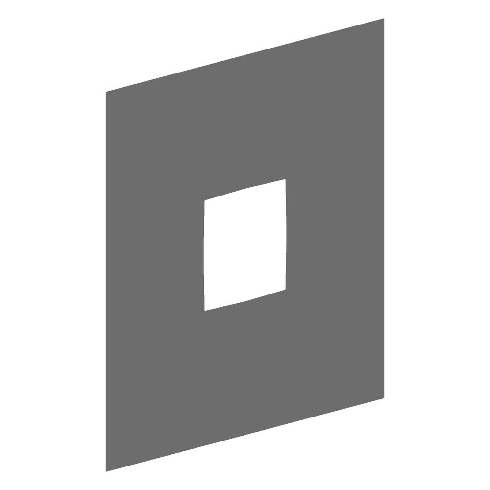 Dornbracht Dichtmanschette, 0414031180090... DORNBRACHT-0414031180090 4029011505058 (Abb. 2)