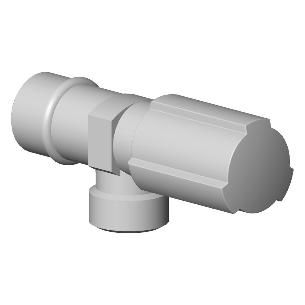 Dornbracht Anschluss, Technikteil, 0417020040090... DORNBRACHT-0417020040090 4029011061660 (Abb. 2)