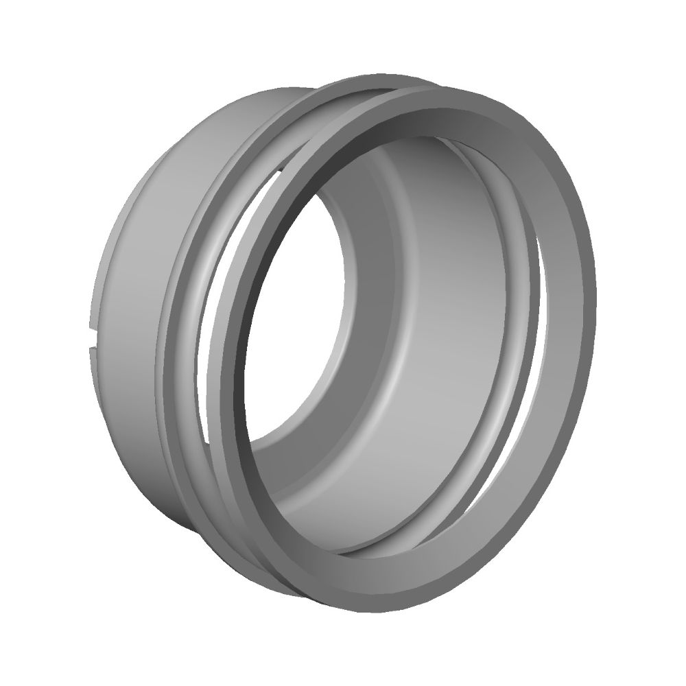 Dornbracht Ablaufgarnitur Ersatzteile 04178501100... DORNBRACHT-0417850110090 4029011554117 (Abb. 2)