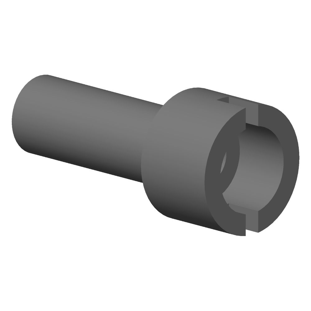 Dornbracht Brause Ersatzteil, 0418400810090... DORNBRACHT-0418400810090 4029011064159 (Abb. 2)