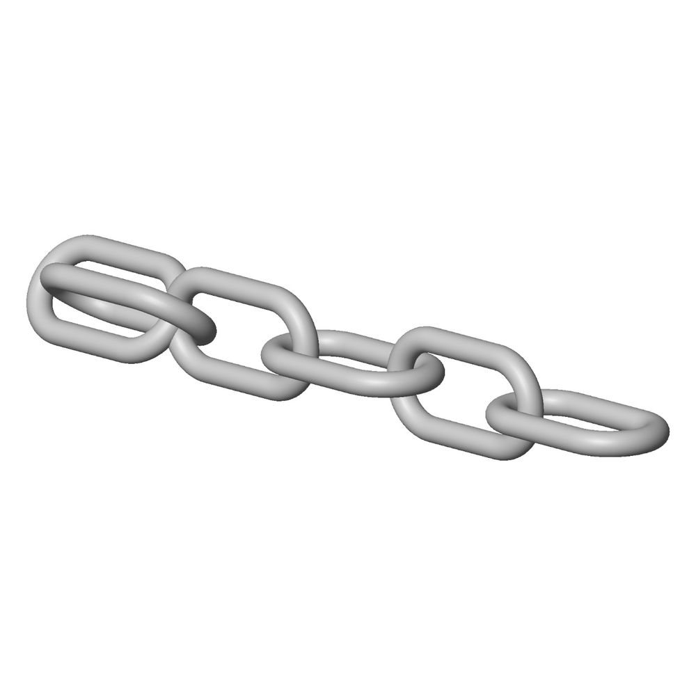 Dornbracht Befestigung, 0421500040190... DORNBRACHT-0421500040190 4029011467196 (Abb. 2)