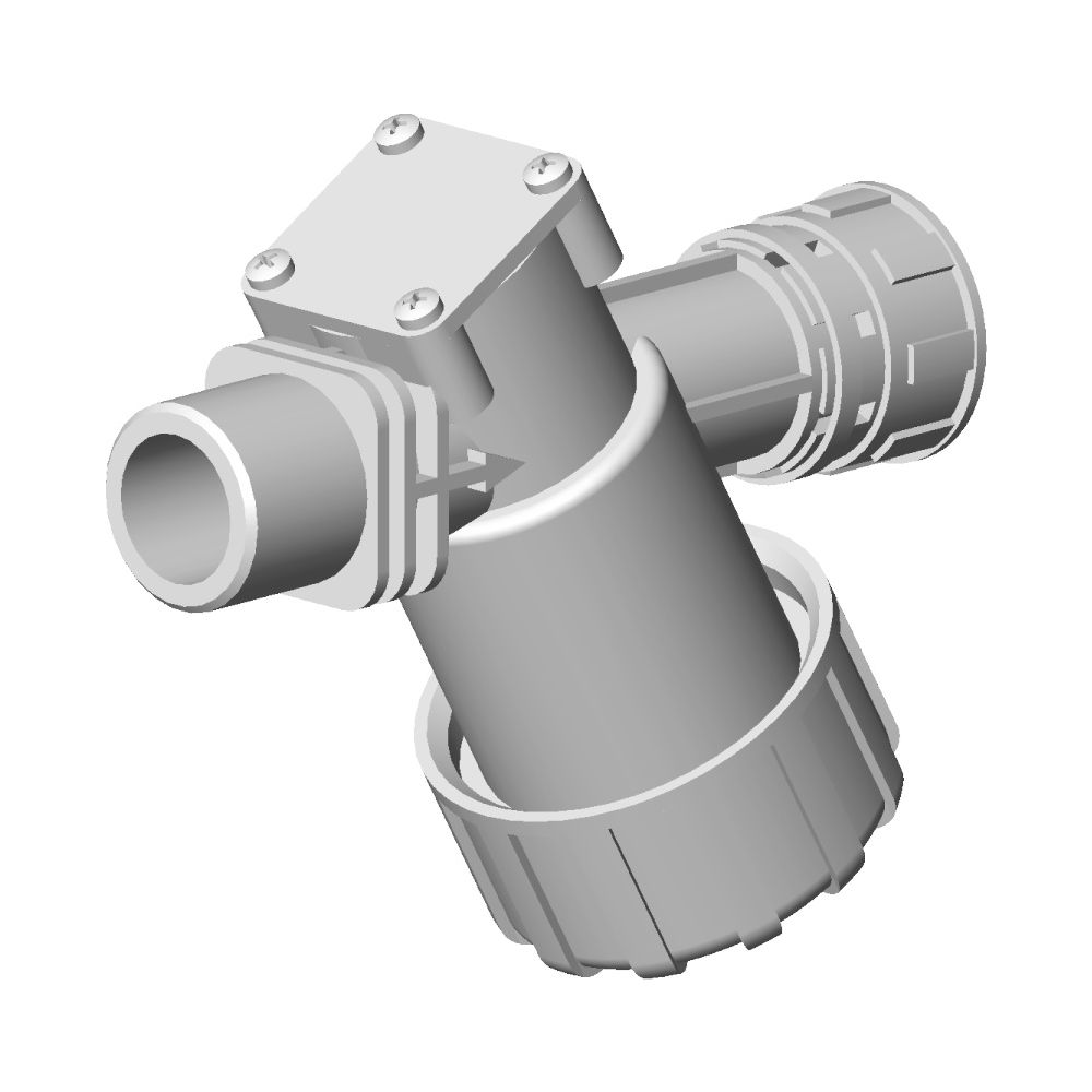 Dornbracht Anschluss, 0423010380090... DORNBRACHT-0423010380090 4029011644023 (Abb. 2)