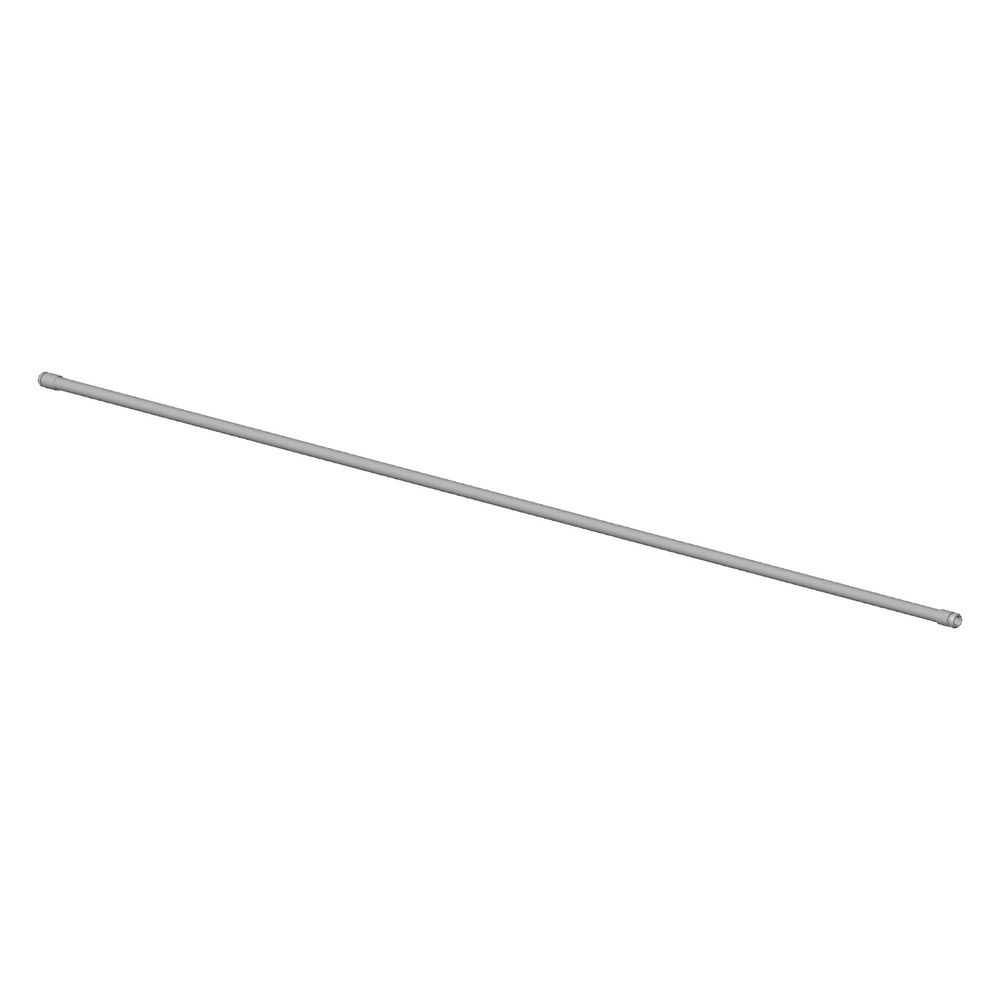 Dornbracht Anschluss, 0428220221090... DORNBRACHT-0428220221090 4029011569517 (Abb. 2)