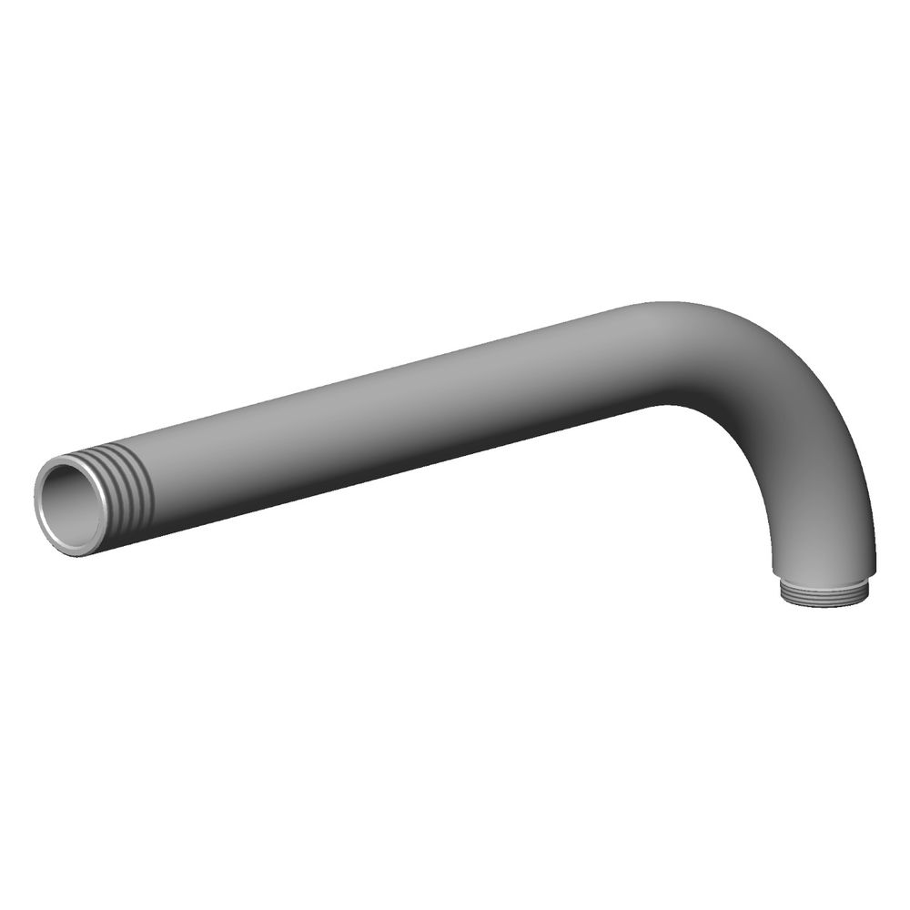 Dornbracht Auslauf, 190mm, Messing 23kt Gold, 04282209010-09... DORNBRACHT-04282209010-09 4029011579868 (Abb. 2)