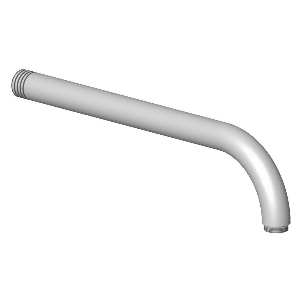 Dornbracht Auslauf, 265mm, Chrom, 04282210510-00... DORNBRACHT-04282210510-00 4029011569371 (Abb. 2)