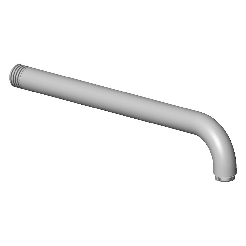 Dornbracht Auslauf, 250mm, Platin gebürstet, 04282211710-06... DORNBRACHT-04282211710-06 4029011573651 (Abb. 2)