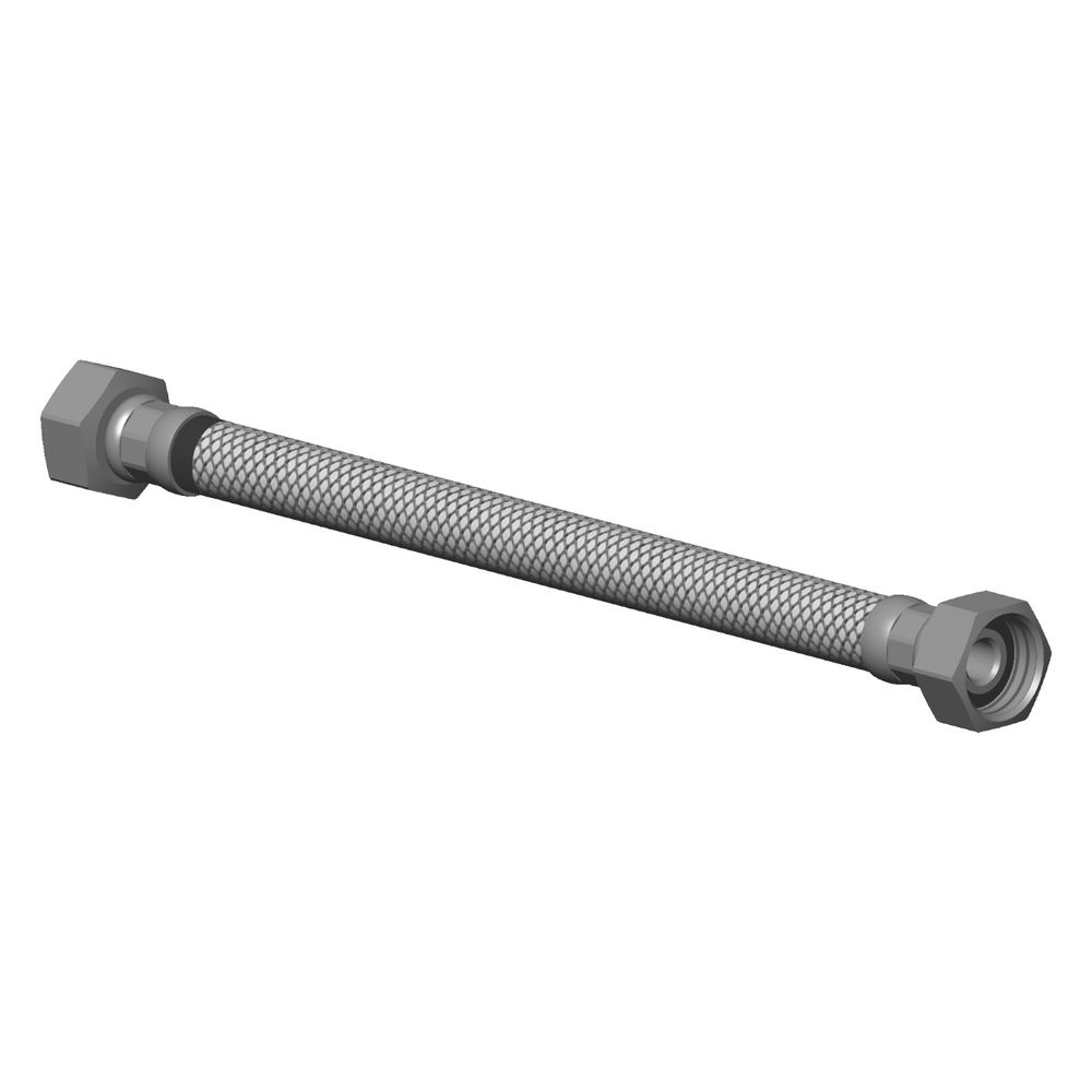 Dornbracht Schlauch, 0430040950090... DORNBRACHT-0430040950090 4029011643989 (Abb. 2)