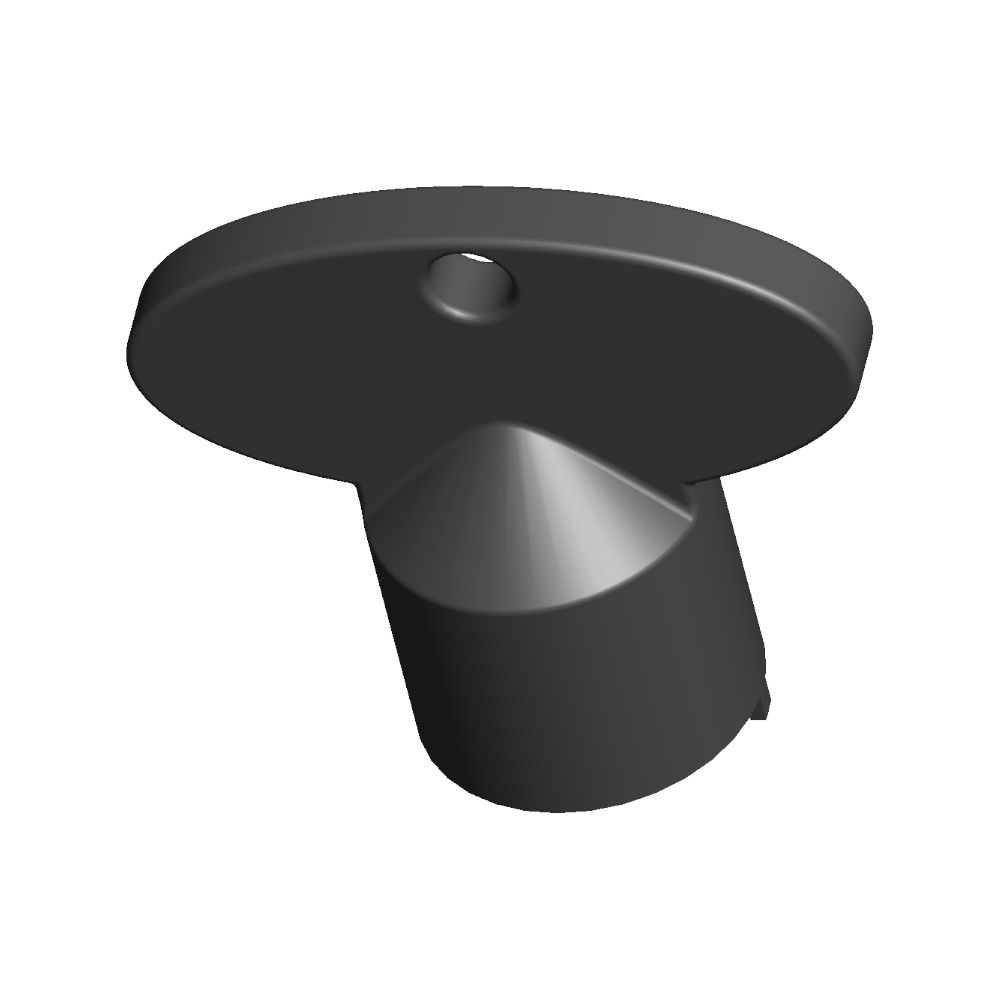 Dornbracht Montageschlüssel Ersatzteile 04300901900... DORNBRACHT-0430090190090 4029011481048 (Abb. 2)