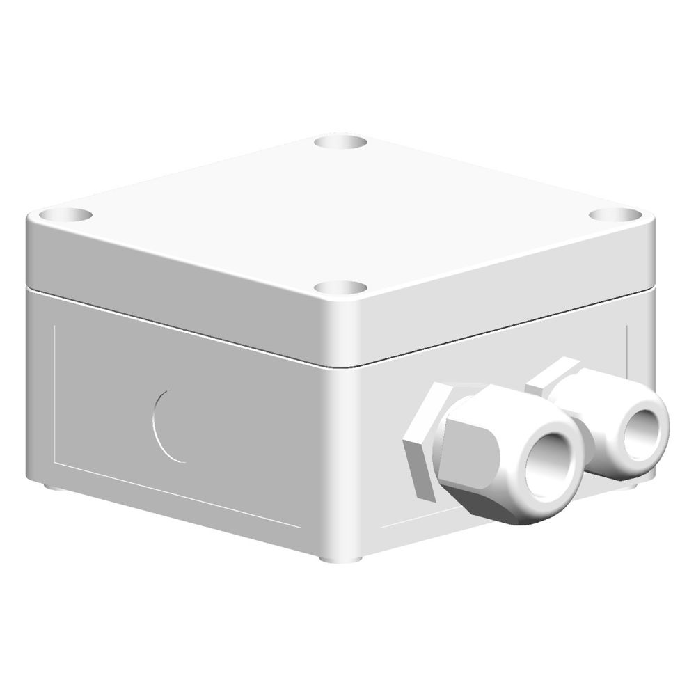 Dornbracht Umstellung, 0430500420090... DORNBRACHT-0430500420090 4029011507021 (Abb. 2)