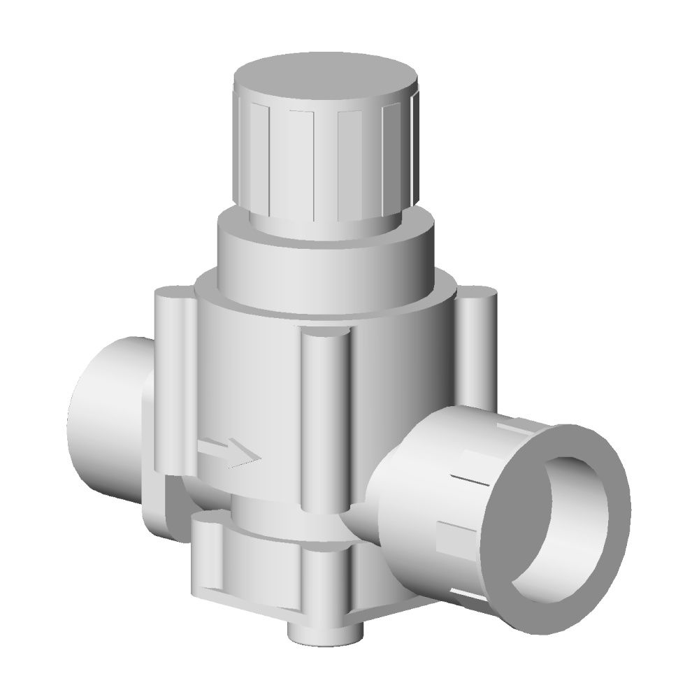 Dornbracht Umstellung, 0430500440090... DORNBRACHT-0430500440090 4029011506987 (Abb. 2)