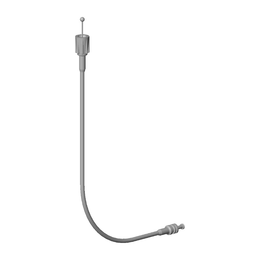 Dornbracht Anschluss, 0431091090090... DORNBRACHT-0431091090090 4029011552977 (Abb. 2)