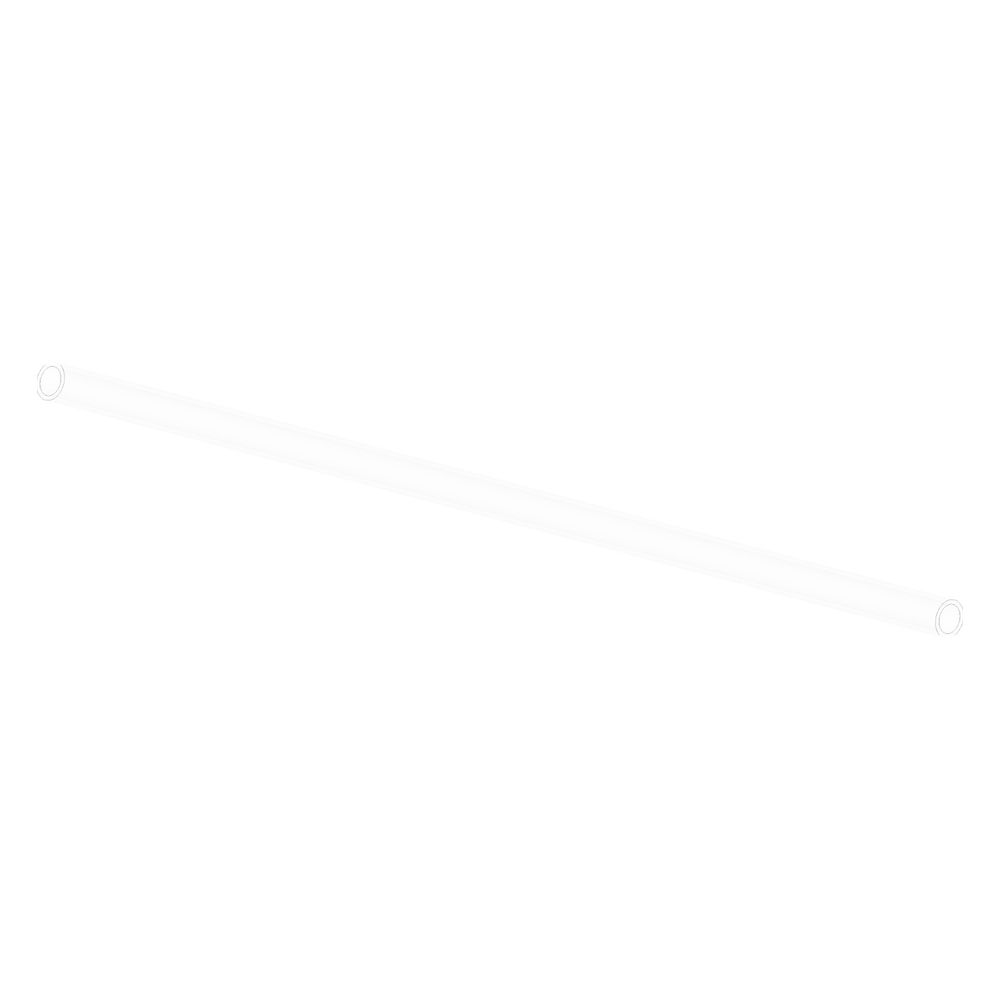 Dornbracht Tauchrohr für Lotionspender, 8x1x251mm, 08101049490... DORNBRACHT-08101049490 4029011488139 (Abb. 2)