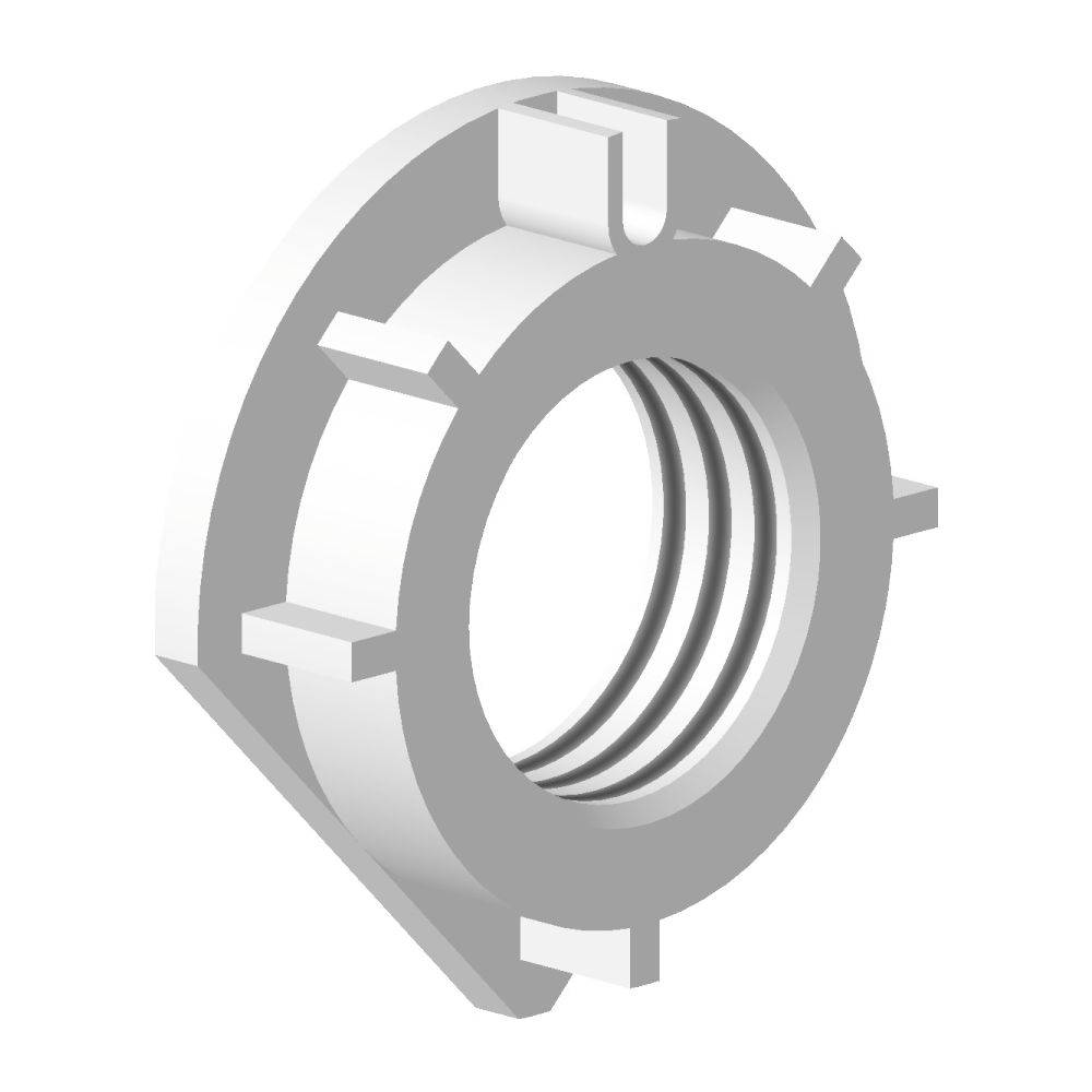 Dornbracht Befestigung, 08101060890... DORNBRACHT-08101060890 4029011404214 (Abb. 2)