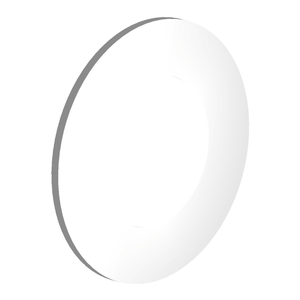 Dornbracht Dichtung, 08101060990... DORNBRACHT-08101060990 4029011404238 (Abb. 2)