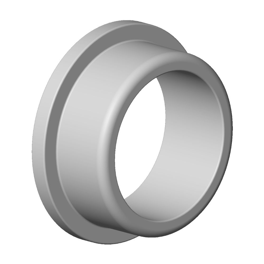Dornbracht Haube/Hülse, 08184049990... DORNBRACHT-08184049990 4029011088094 (Abb. 2)