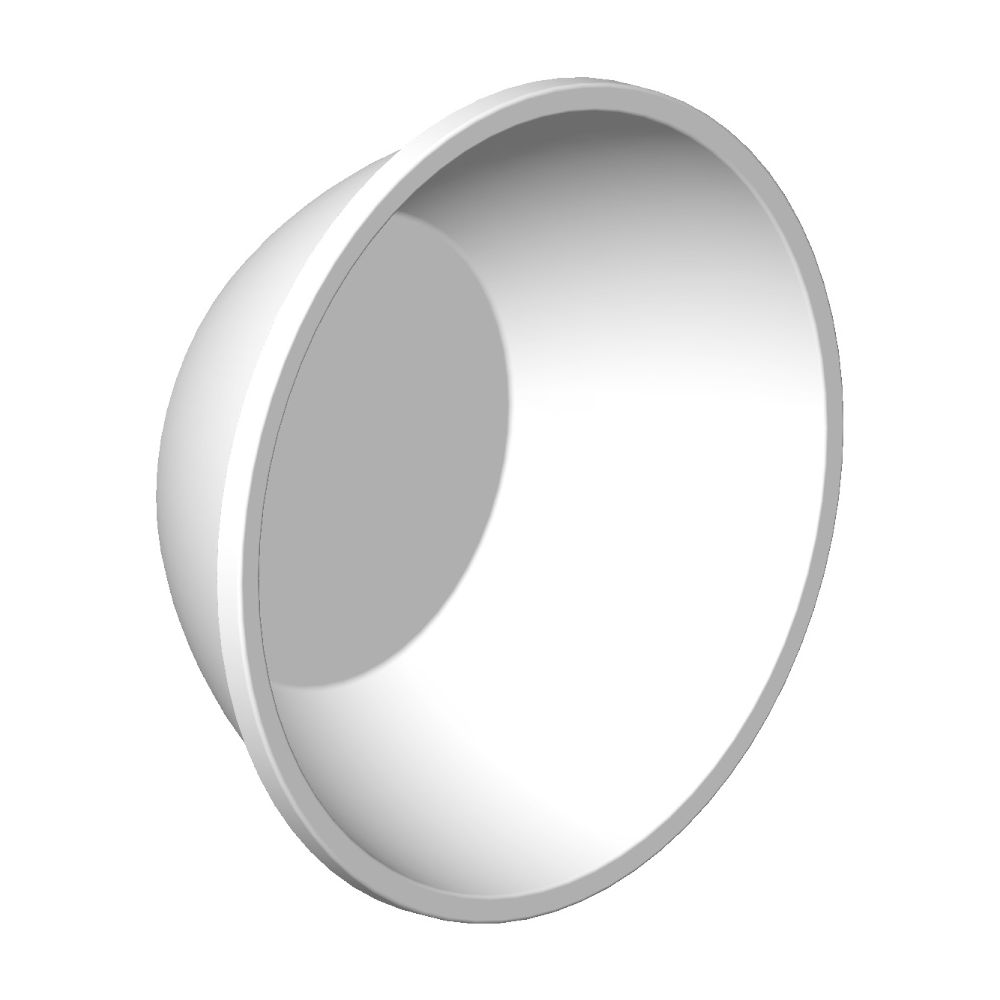 Dornbracht Ring, 08184052890... DORNBRACHT-08184052890 4029011391798 (Abb. 2)