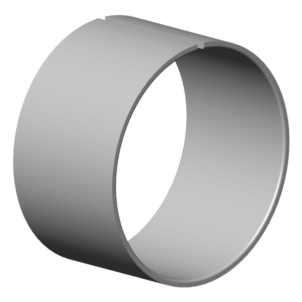 Dornbracht Haube/Hülse Ersatzteile 081840545... DORNBRACHT-08184054590 4029011552687 (Abb. 2)