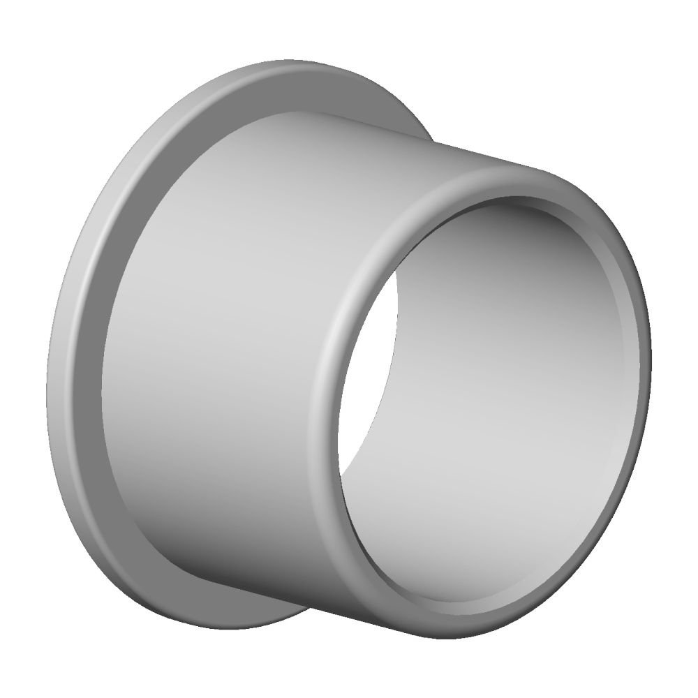 Dornbracht Haube/Hülse, 08184055590... DORNBRACHT-08184055590 4029011687907 (Abb. 2)