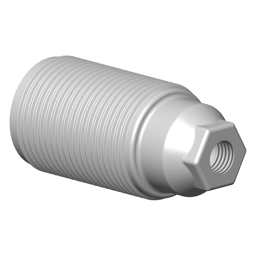 Dornbracht Leuchte, Funktionsteil, 08185050290... DORNBRACHT-08185050290 4029011088360 (Abb. 2)