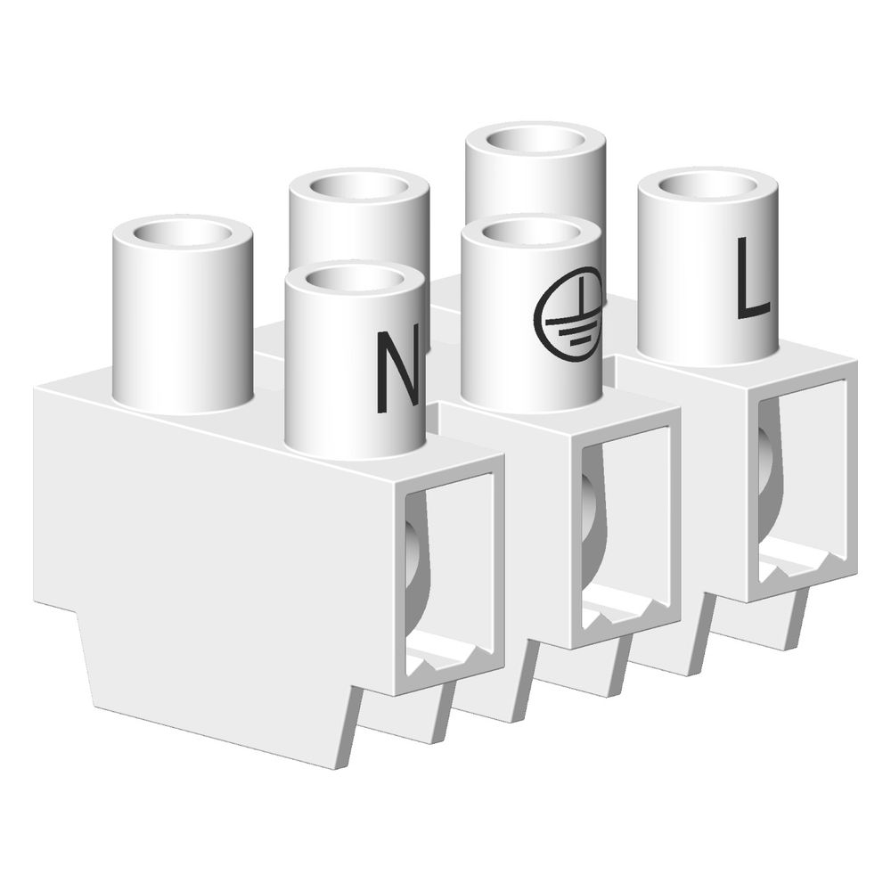 Dornbracht Leitung, 08185050890... DORNBRACHT-08185050890 4029011088377 (Abb. 2)