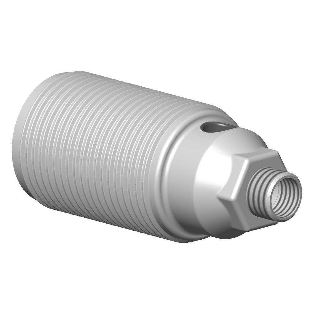 Dornbracht Leuchte, 08185051190... DORNBRACHT-08185051190 4029011088391 (Abb. 2)